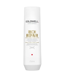 Goldwell Dualsenses Rich Repair Haarshampoo