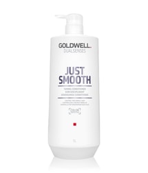 Goldwell Dualsenses Just Smooth Conditioner