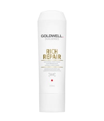 Goldwell Dualsenses Rich Repair Conditioner