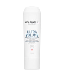 Goldwell Dualsenses Ultra Volume Conditioner