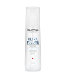 Goldwell Dualsenses Ultra Volume Leave-in-Treatment