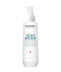 Goldwell Dualsenses Scalp Specialist Haarlotion