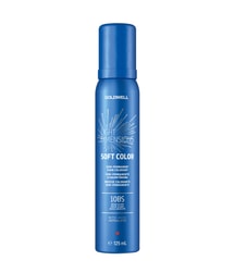 Goldwell Soft Color Haartönung