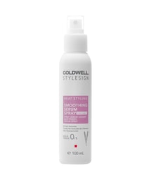 Goldwell Stylesign Heat Styling Glättungsspray