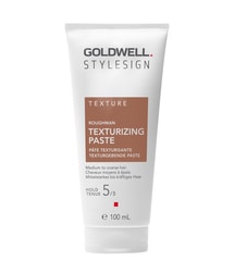 Goldwell Stylesign Texture Haarpaste
