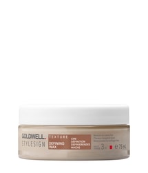 Goldwell Stylesign Texture Haarwachs