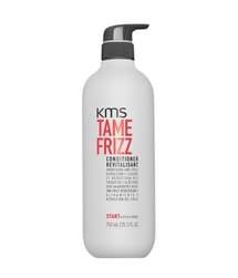 KMS TameFrizz Conditioner