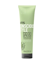 KMS Consciousstyle Haarcreme