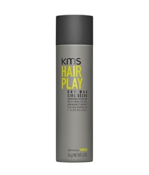 KMS HAIRPLAY Texturizing Spray