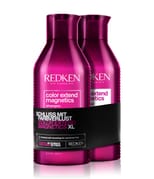 Redken Color Extend Magnetics Haarpflegeset