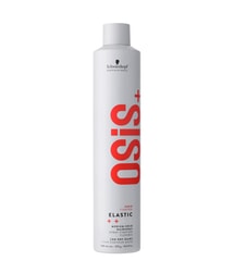 Schwarzkopf Professional Osis Finish Haarspray