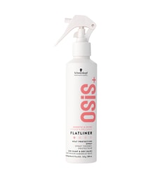 Schwarzkopf Professional Osis Hold Hitzeschutzspray