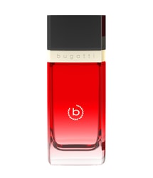 Bugatti Eleganza Eau de Parfum