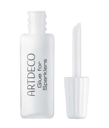 ARTDECO Glue for Sparklers Wimpernkleber