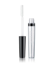 ARTDECO Clear Lash & Brow Gel Augenbrauenstift