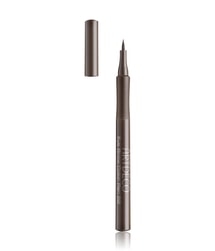 ARTDECO Eye Brow Color Pen Augenbrauenstift