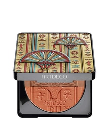 ARTDECO Sunkissed Blush Rouge