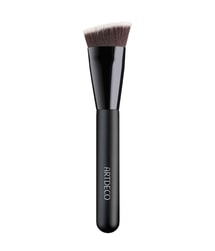 ARTDECO Face Brush Foundationpinsel
