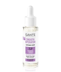 Sante Smooth Operator Gesichtsserum