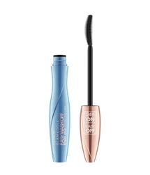 CATRICE Glam & Doll Mascara