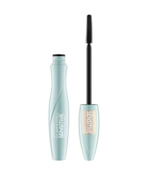 CATRICE Glam & Doll Mascara