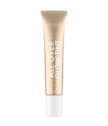 CATRICE All Over Glow Highlighter
