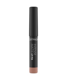CATRICE Intense Lipliner