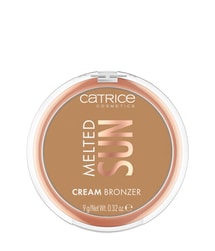 CATRICE Melted Sun Bronzer