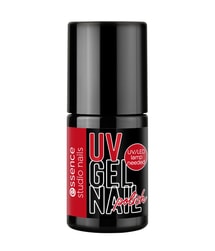 essence Studio Nails Gel Nagellack