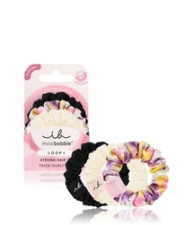 Invisibobble LOOP+ Haargummi