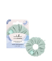 Invisibobble Sprunchie Haargummi