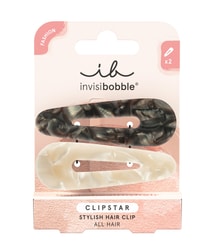 Invisibobble CLIPSTAR Haarspangen