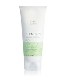 Wella Professionals Elements Conditioner