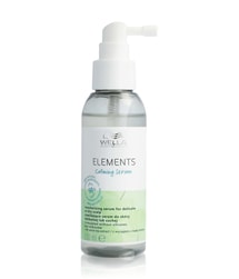 Wella Professionals Elements Leave-in-Treatment
