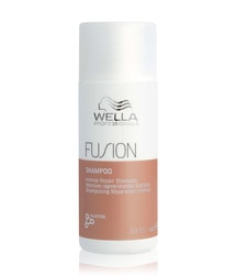 Wella Professionals Fusion Haarshampoo