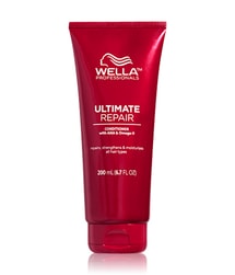 Wella Professionals Ultimate Repair Conditioner