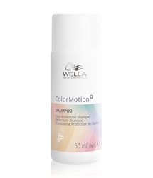 Wella Professionals Color Motion Haarshampoo