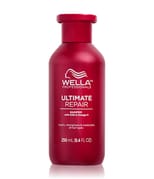 Wella Professionals Ultimate Repair Haarshampoo