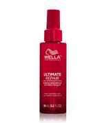 Wella Professionals Ultimate Repair Haarlotion