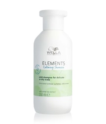 Wella Professionals Elements Haarshampoo