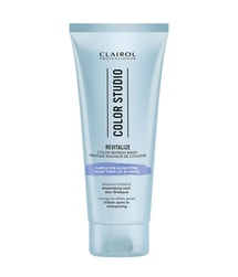 Clairol Color Studio Haarmaske