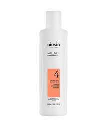 Nioxin System 4 Conditioner