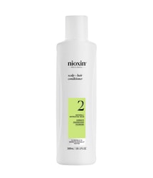 Nioxin System 2 Conditioner