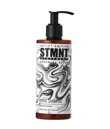 STMNT GROOMING GOODS STMNT Care Haarshampoo