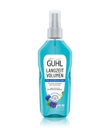 GUHL Langzeit Volumen Föhnspray