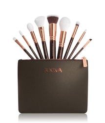 ZOEVA The Complete Brush Set Pinselset