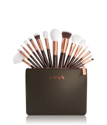 ZOEVA The Artists Brush Set Pinselset