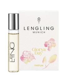 LENGLING Glorya Day Parfum