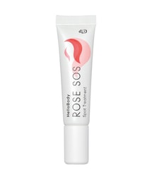 HelloBody ROSE SOS Pickeltupfer