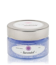 OLORI Classic Aroma Raumduft